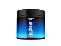 Protein Ocean Electrolyte Blend 150 Gr