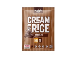 Protein Ocean Cream Of Rice 50 Gr