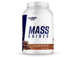 Protein Ocean Mass Gainer Çikolata 2500 Gr