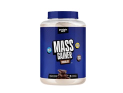 Protein Ocean Mass Gainer Çikolata 2500 Gr