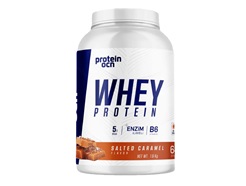 Protein Ocean Whey Protein 1600 Gr