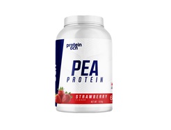 Protein Ocean PEA Protein 1600 Gr