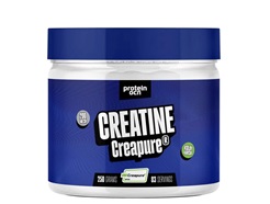 Protein Ocean Creatine Creapure 250 Gr