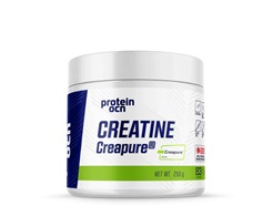 Protein Ocean Creatine Creapure 250 Gr