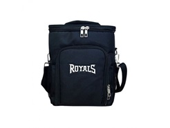 Royals Küçük Yemek Taşıma Çantası