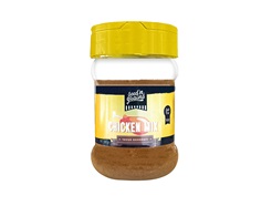 Seed n Grains Tuzsuz Tavuk Baharatı 80 Gr