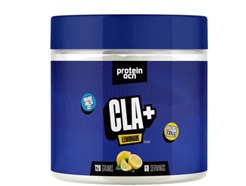 Protein Ocean CLA 120 Gr