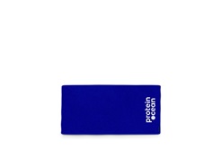 Protein Ocean Stronger Havlu