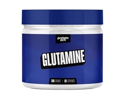 Protein Ocean Glutamine 300 Gr