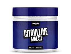 Protein Ocean Citrulline Malate 300 Gr