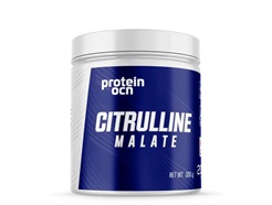 Protein Ocean Citrulline Malate 300 Gr