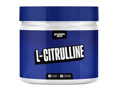 Protein Ocean L-Citrulline 300 Gr