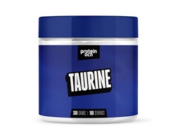 Protein Ocean Taurine 300 Gr