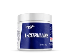 Protein Ocean L-Citrulline 120 Gr