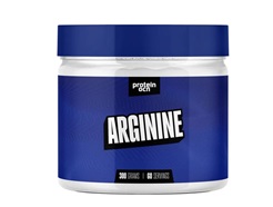 Protein Ocean Arginine 300 Gr