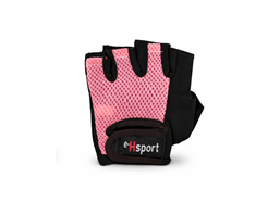 H Sport Fitness Eldiven