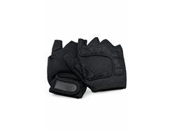 H Sport Fitness Bilekli Eldiven (BASKI VE RENK FARKLILIK GÖSTERİR)