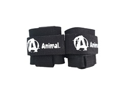 H Sport Bileklikli Strap (BASKI VE RENK FARKLILIK GÖSTERİR)