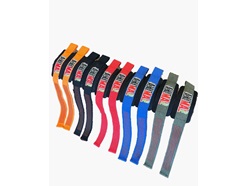 H Sport Strap (BASKI VE RENK FARKLILIK GÖSTERİR)