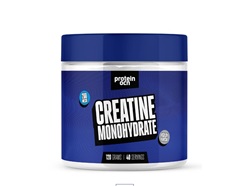 Protein Ocean Creatine Monohydrate 120 Gr