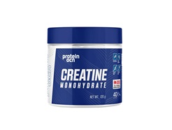 Protein Ocean Creatine Mono. Aromasız 120 Gr