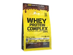 Olimp Whey Protein Complex 700 Gr