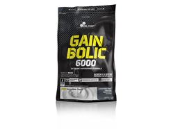 Olimp Gain Bolic 6000 1000 Gr