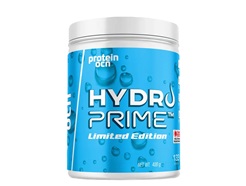 Protein Ocean HYDROPRIME ( Gliserol Tozu ) 400 Gr