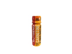 Nutrend L-Carnitine 1 Adet