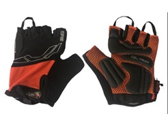 Dragon Eldiven Body17