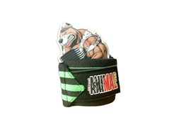 H Sport Pro Çizgili Dizlik (BASKI VE RENK FARKLILIK GÖSTERİR)