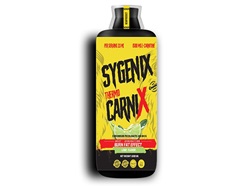 Sygenix CarniX Thermo L-Carnitine 1000 ml
