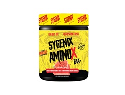 Sygenix AminoX 300 gr