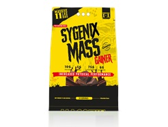 Sygenix Mass Gainer 5000 gr