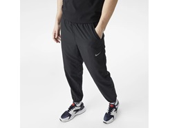 Nike Siyah Eşofman S Beden