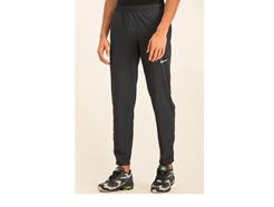 Nike Siyah Eşfoman XXL Beden
