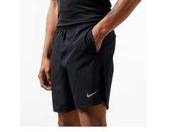 Nike Siyah Şort S Beden