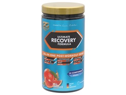 Z Konzept Ultimate Recovery Formula 700 Gr