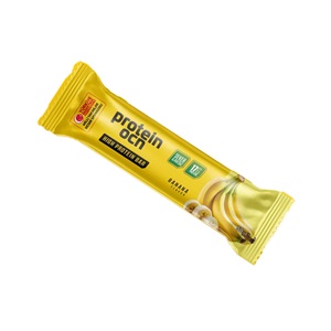 Protein Ocean Protein Bar Muz 1 Adet