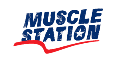 Muscle Station