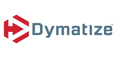 Dymatize