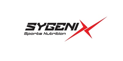 Sygenix