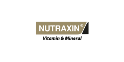 Nutraxin