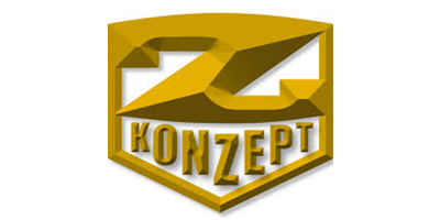 Z Konzept