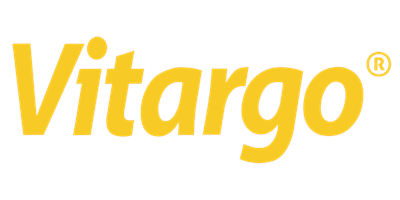Vitargo