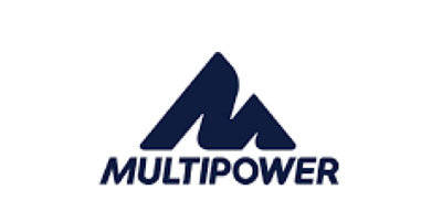 Multipower