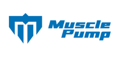 Muscle Pump
