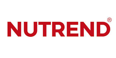 Nutrend