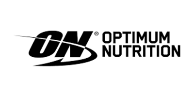 Optimum Nutrition