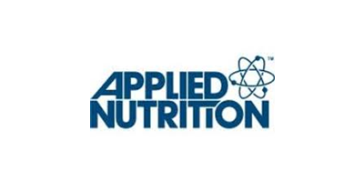 Applied Nutrition